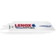 Purchase Top-Quality Saw Blade by LENOX - 201706110R pa1