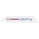 Purchase Top-Quality Saw Blade by LENOX - 201726114R pa1