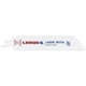 Purchase Top-Quality Saw Blade by LENOX - 201726114R pa2