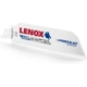 Purchase Top-Quality Saw Blade by LENOX - 201726114R pa3