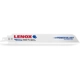 Purchase Top-Quality LENOX - 201769110R - Saw Blade pa3