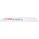 Purchase Top-Quality LENOX - 201789114R - Saw Blade pa4
