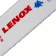 Purchase Top-Quality LENOX - 201789114R - Saw Blade pa5