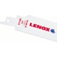 Purchase Top-Quality LENOX - 201789114R - Saw Blade pa6