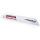 Purchase Top-Quality Saw Blade by LENOX - 201939108R pa1