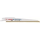 Purchase Top-Quality LENOX - 21060656GR - Saw Blade pa2