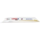 Purchase Top-Quality Saw Blade by LENOX - 21072624GR pa1