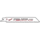 Purchase Top-Quality Saw Blade by MILWAUKEE - 48005092 pa2