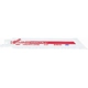 Purchase Top-Quality Saw Blade by MILWAUKEE - 48005093 pa2