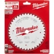 Purchase Top-Quality MILWAUKEE - 48-40-0622 - Circular Saw Framing Blade pa2