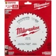 Purchase Top-Quality MILWAUKEE - 48-40-0720 - Framing Circular Saw Blade pa3