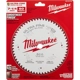 Purchase Top-Quality MILWAUKEE - 48-40-0730 - Ultra Fine Finish Circular Saw Blade pa2