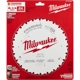 Purchase Top-Quality MILWAUKEE - 48-40-0820 - Framing Circular Saw Blade pa2