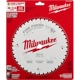 Purchase Top-Quality MILWAUKEE - 48-40-0822 - Fine Finish Circular Saw Blade pa2