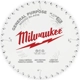 Purchase Top-Quality MILWAUKEE - 48-40-0824 - General Purpose Circular Saw Blade pa1