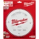 Purchase Top-Quality MILWAUKEE - 48-40-0826 - Fine Finish Circular Saw Blade pa2