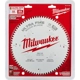 Purchase Top-Quality MILWAUKEE - 48-40-1032 - Ultra Fine Finish Circular Saw Blade pa2