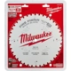 Purchase Top-Quality MILWAUKEE - 48-40-1040 - Fine Finish Circular Saw Blade pa2