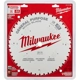 Purchase Top-Quality MILWAUKEE - 48-40-1220 - General Purpose Circular Saw Blade pa1