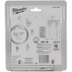 Purchase Top-Quality MILWAUKEE - 48-40-4205 - Cutting Circular Saw Blade pa3