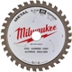 Purchase Top-Quality MILWAUKEE - 48-40-4215 - Cutting Circular Saw Blade pa1