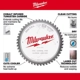 Purchase Top-Quality MILWAUKEE - 48-40-4235 - Metal Cutting Circular Saw Blade pa4