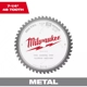 Purchase Top-Quality MILWAUKEE - 48-40-4235 - Metal Cutting Circular Saw Blade pa7