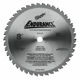 Purchase Top-Quality MILWAUKEE - 48-40-4515 - Metal & Stainless Cutting Circular Saw Blade pa1