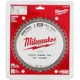 Purchase Top-Quality MILWAUKEE - 48-40-4515 - Metal & Stainless Cutting Circular Saw Blade pa3