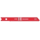 Purchase Top-Quality MILWAUKEE - 48-42-0101 - TPI High Speed Steel Jig Saw Blade pa1