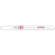 Purchase Top-Quality MILWAUKEE - 48-42-5310 - Jig Saw Blade pa1