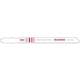 Purchase Top-Quality MILWAUKEE - 48-42-5850 - Jig Saw Blade pa1