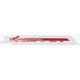Purchase Top-Quality Saw Blade by MILWAUKEE - 48005092 pa1