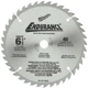Purchase Top-Quality Saw Blade by MILWAUKEE - 48404015 pa1