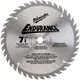 Purchase Top-Quality Saw Blade by MILWAUKEE - 48404132 pa1