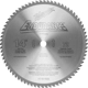 Purchase Top-Quality Saw Blade by MILWAUKEE - 48404505 pa1