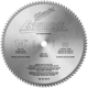 Purchase Top-Quality Saw Blade by MILWAUKEE - 48404510 pa1