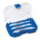 Purchase Top-Quality LENOX - 1073415RKG - Reciprocating Kit w/Case pa1