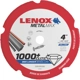 Purchase Top-Quality LENOX - 1972919 - Cut-Off Wheel pa1