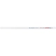 Purchase Top-Quality LENOX - 20117224HE - Hacksaw Blades pa2