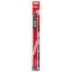 Purchase Top-Quality MILWAUKEE - 48-00-5563 - 12" Lames de scie pa1