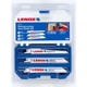 Purchase Top-Quality Saw Kit by LENOX - 1073415RKG pa1