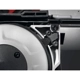 Purchase Top-Quality MILWAUKEE - 6232-21 - Deep Cut Variable Speed Band Saw Kit pa10