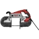 Purchase Top-Quality MILWAUKEE - 6232-21 - Deep Cut Variable Speed Band Saw Kit pa7