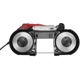 Purchase Top-Quality MILWAUKEE - 6232-21 - Deep Cut Variable Speed Band Saw Kit pa8