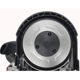 Purchase Top-Quality MILWAUKEE - 6232-21 - Deep Cut Variable Speed Band Saw Kit pa9