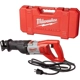 Purchase Top-Quality MILWAUKEE - 6519-31 - Recip Saw Kit pa5