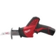 Purchase Top-Quality Saw Kit by MILWAUKEE - 2420-21 pa1