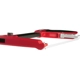 Purchase Top-Quality MILWAUKEE - 48-22-0050 - High Tension Hacksaw pa3