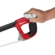 Purchase Top-Quality MILWAUKEE - 48-22-0050 - High Tension Hacksaw pa4